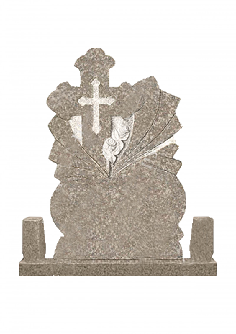 asdvqwdg