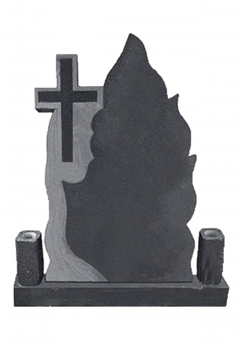 statuie iisus